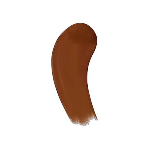 ÉTernité De Beauté Spf Foundation
