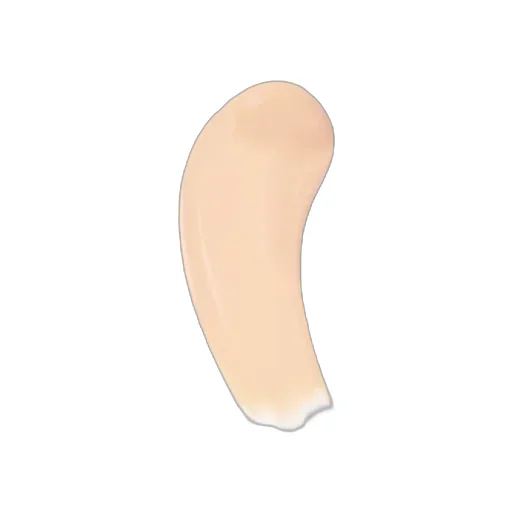 ÉTernité De Beauté Spf Foundation 110C