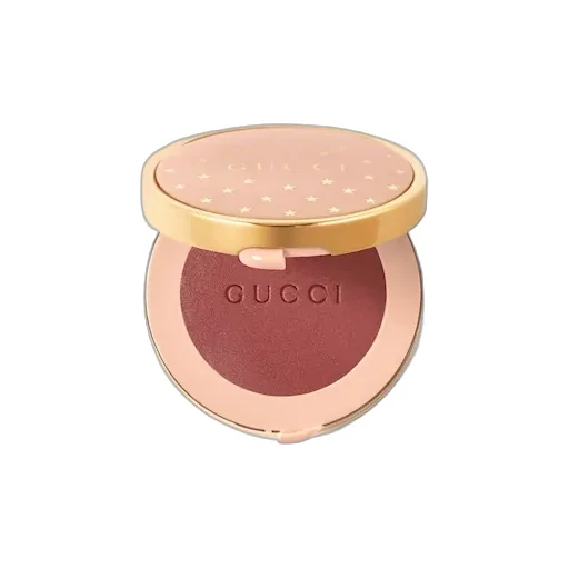 Blush De Beauté