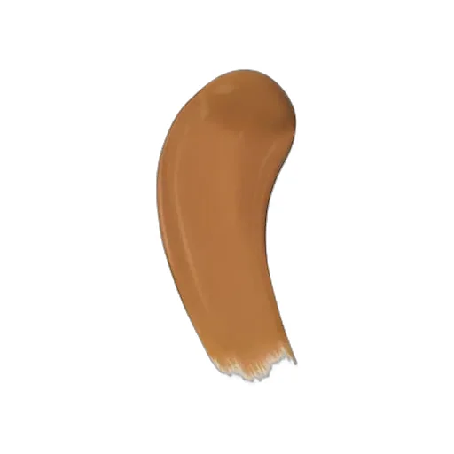 ÉTernité De Beauté Spf Foundation