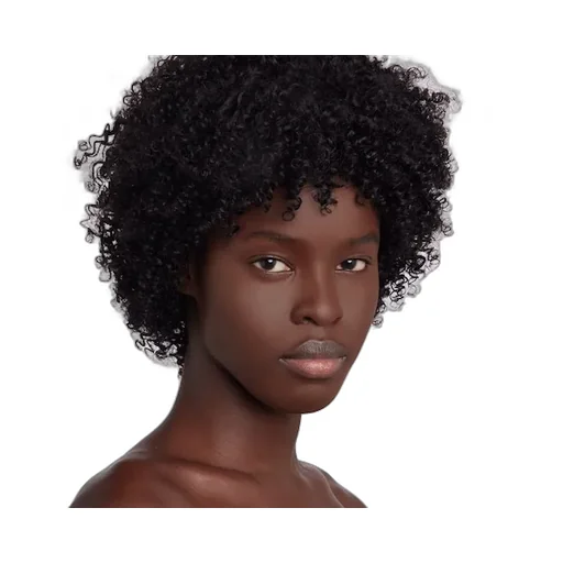 ÉTernité De Beauté Spf Foundation