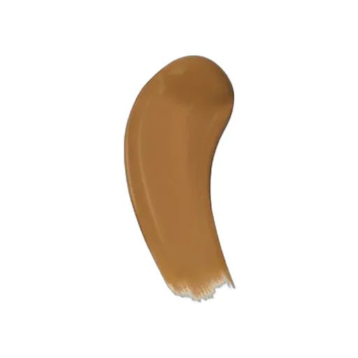ÉTernité De Beauté Spf Foundation
