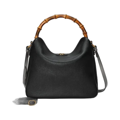Diana Large Shoulder Bag