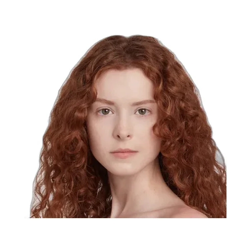 ÉTernité De Beauté Spf Foundation 110C
