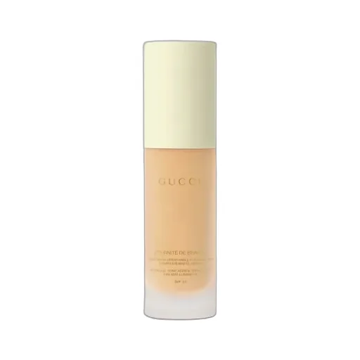 ÉTernité De Beauté Spf Foundation