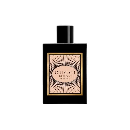 Bloom Eau De Parfum Intense