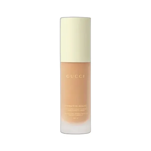 ÉTernité De Beauté Spf Foundation