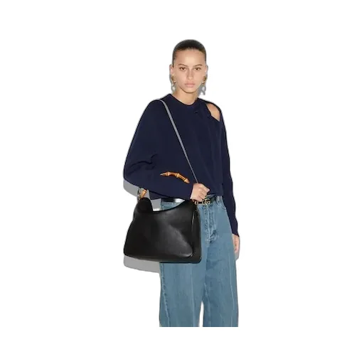 Diana Large Shoulder Bag