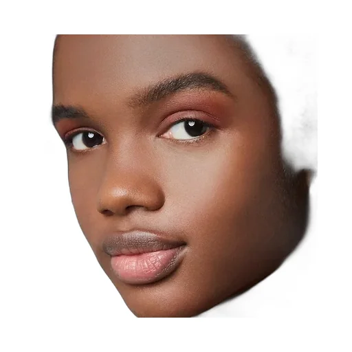 Blush De Beauté