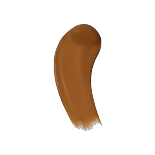 ÉTernité De Beauté Spf Foundation