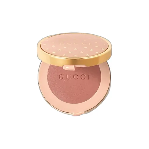 Blush De Beauté