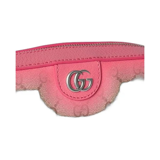 Small Gg Crossbody Bag