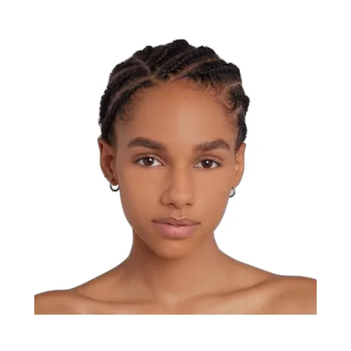 ÉTernité De Beauté Spf Foundation
