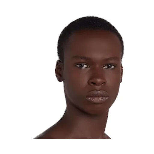ÉTernité De Beauté Spf Foundation