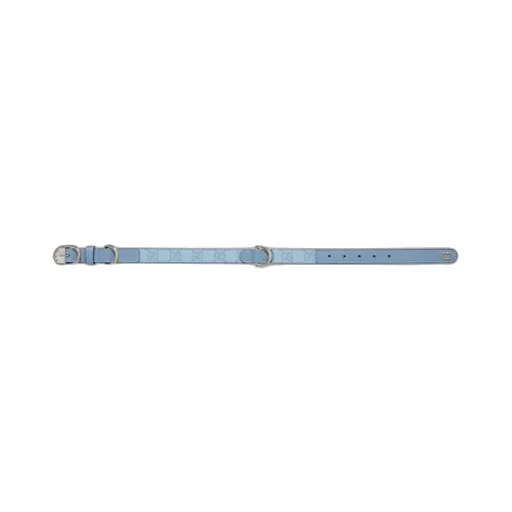 Small/Medium Collar