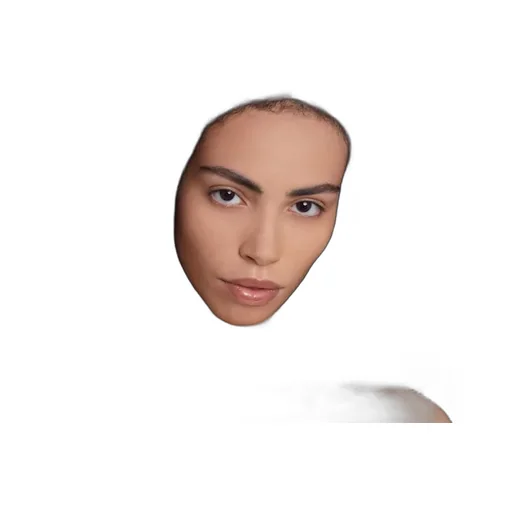 ÉTernité De Beauté Spf Foundation