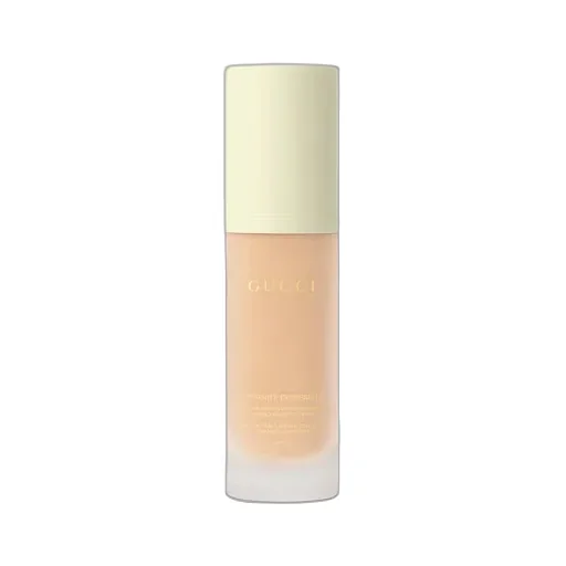 ÉTernité De Beauté Spf Foundation