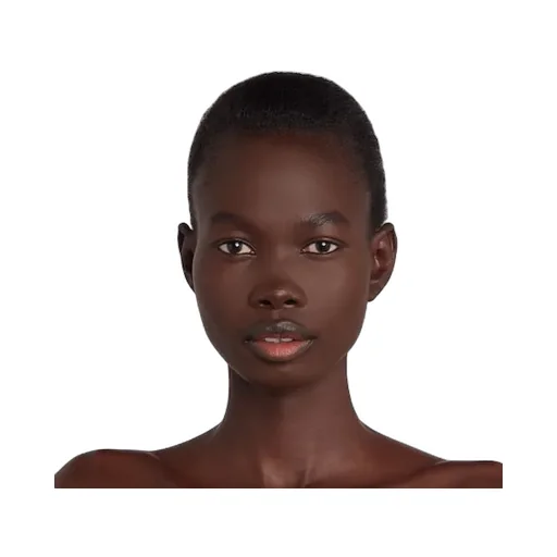 ÉTernité De Beauté Spf Foundation