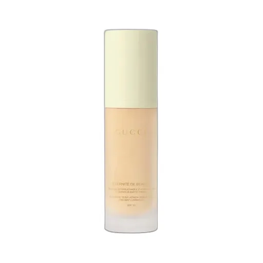 ÉTernité De Beauté Spf Foundation