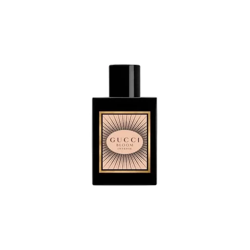 Bloom Eau De Parfum Intense