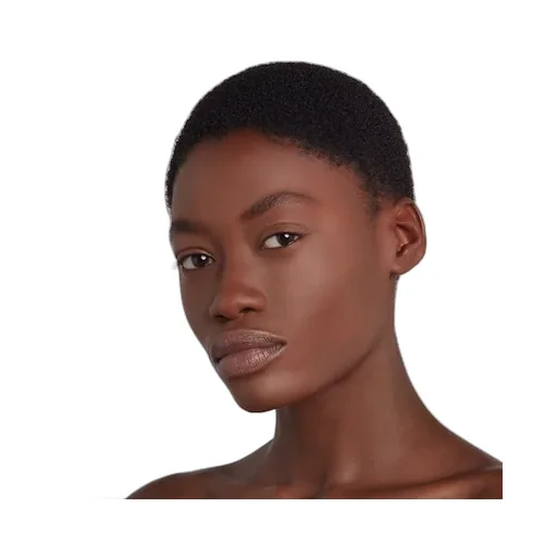 ÉTernité De Beauté Spf Foundation