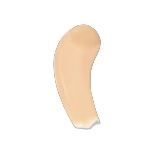 ÉTernité De Beauté Spf Foundation