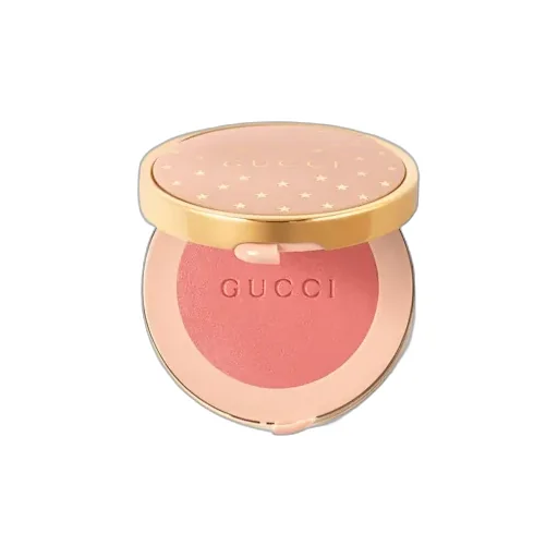 Blush De Beauté