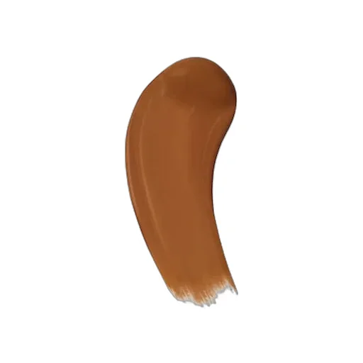 ÉTernité De Beauté Spf Foundation