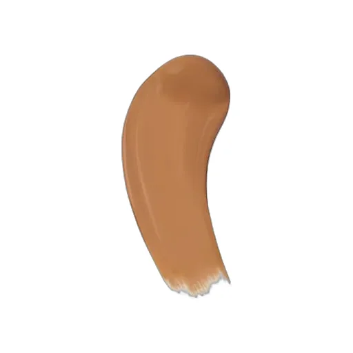 ÉTernité De Beauté Spf Foundation