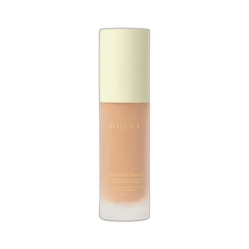 ÉTernité De Beauté Spf Foundation