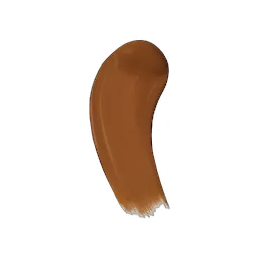 ÉTernité De Beauté Spf Foundation