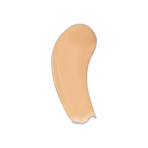 ÉTernité De Beauté Spf Foundation