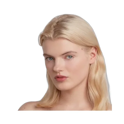 ÉTernité De Beauté Spf Foundation