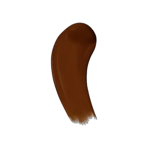 ÉTernité De Beauté Spf Foundation