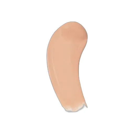 ÉTernité De Beauté Spf Foundation