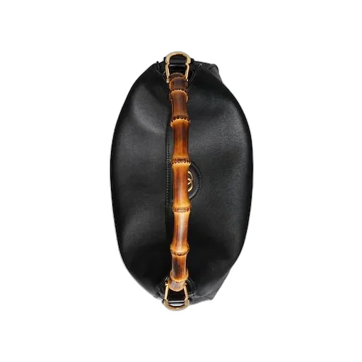 Diana Large Shoulder Bag