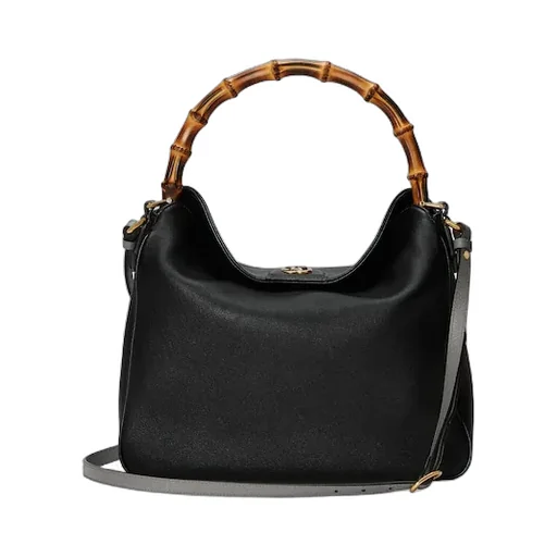 Diana Large Shoulder Bag