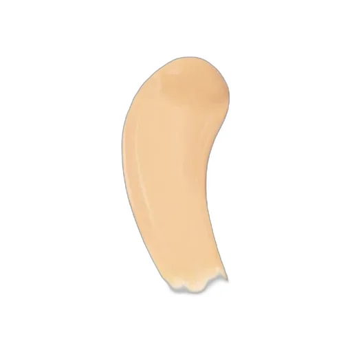 ÉTernité De Beauté Spf Foundation