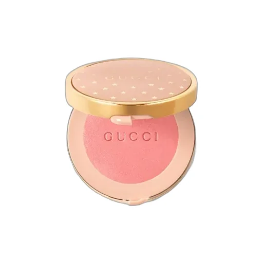 Blush De Beauté