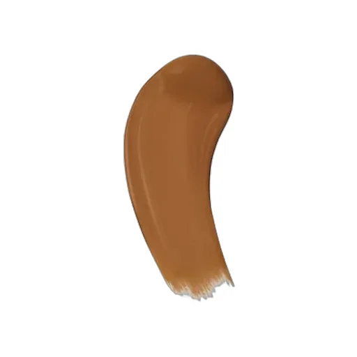 ÉTernité De Beauté Spf Foundation