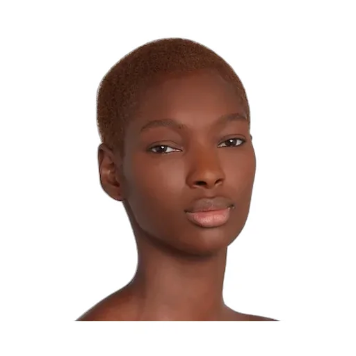 ÉTernité De Beauté Spf Foundation
