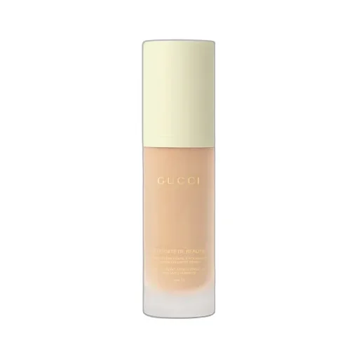 ÉTernité De Beauté Spf Foundation