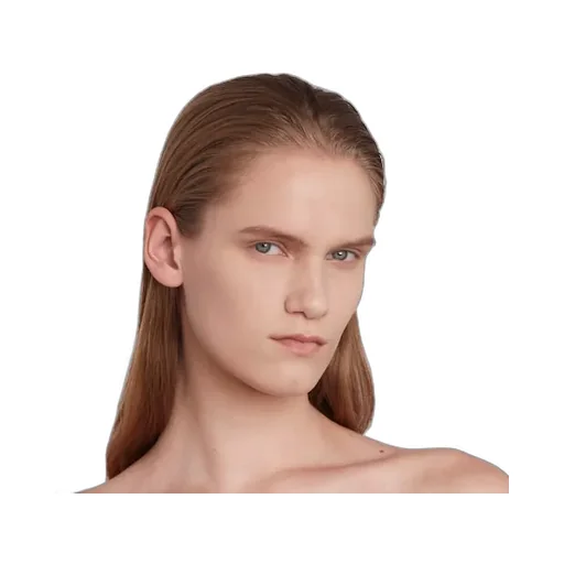 ÉTernité De Beauté Spf Foundation