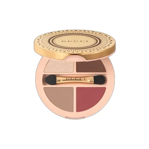 Multi-Use Palette De Beauté Quatuor