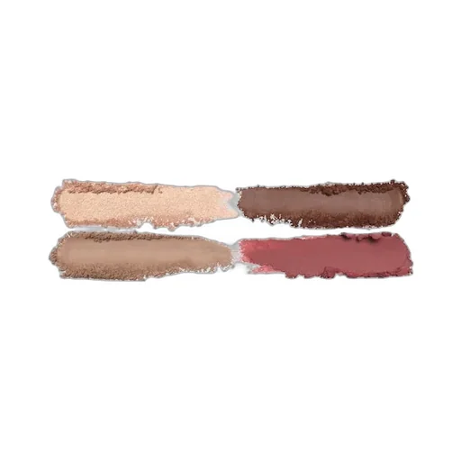 Multi-Use Palette De Beauté Quatuor