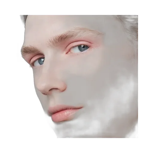 Blush De Beauté