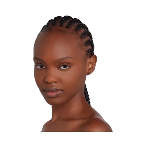 ÉTernité De Beauté Spf Foundation