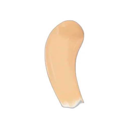 ÉTernité De Beauté Spf Foundation