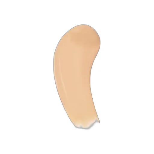 ÉTernité De Beauté Spf Foundation