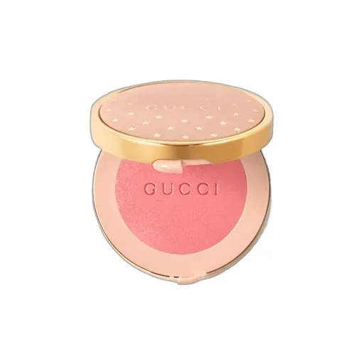 Blush De Beauté